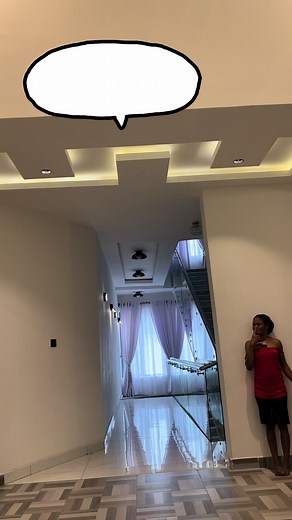 I want to believe that Alex ran out to get help😂😂😂 ….because why would he run off like that, leaving me behind😂😂😂😂😂 #kidsoftiktok #momsoftiktok #kids #prankvideo #explorepage #familytime