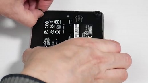 Intel NUC6i5SYH Mini PC Review