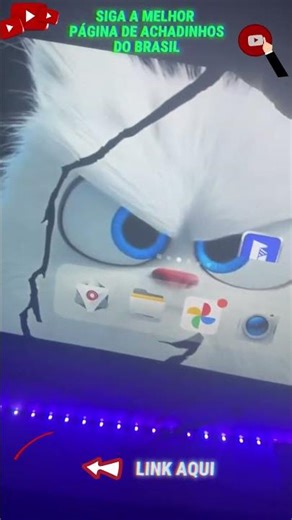 Monitor Gamer LG 24MS500-B 100Hz IPS Full HD para Setup Gamer e Home Office