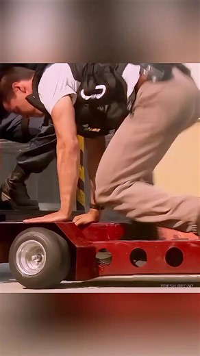 Essential Tips for TikTok Film and TV Competitions