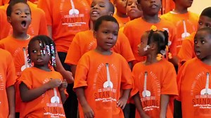 2.4M views · 15 reactions | Lil bro must've went through something REAL... | NE-YO | Facebook