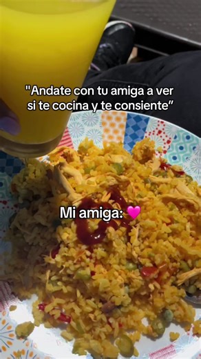 Mi si a todito 🥰☺️ @kaxi #bestie #girls #amigas