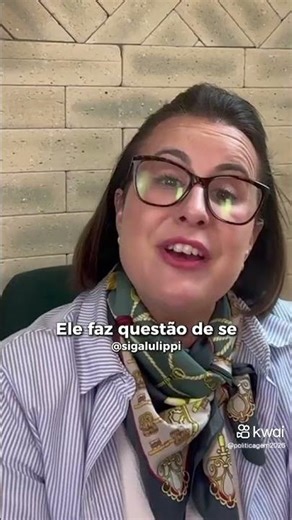 6 de maio de 2026