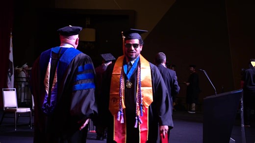 2.2K views · 26 reactions | Has it really been a week since...