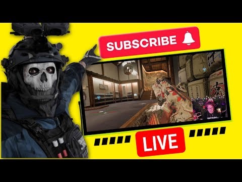 Follow so I can afford my revenge plot. (Portrait)