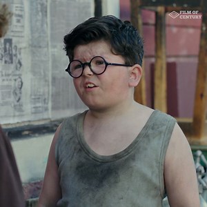 27K views · 855 reactions | "I'm gonna go home and see my mother. I need a cuddle." Jojo Rabbit (2019) | Film of Century | Facebook