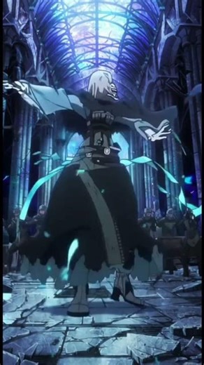 Sora's Underwater Dream: Futuristic Action and Intense Visuals! #shorts