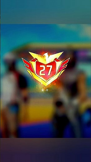 Free Fire Max highlights: Epic moments you can't miss #fireflickofficial