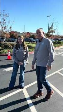 Orchard Ranch Pick Up Loop Change 11/24/25