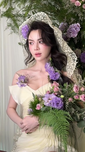 FlamingoMakeup บน TikTok