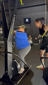 1.2M views · 42K reactions | Wipe me Down…. | Robert Rushing | Facebook