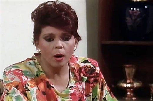 Rubi Rebelde Capitulo 140