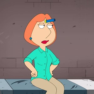 911K views · 7.5K reactions | How many lost nerf guns do you think there are in the world? 類 | Family Guy | Facebook