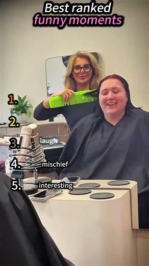 I can’t stop laughing 😂😂#funny #funnyvideos #scarepranks #prank #funnyvideos