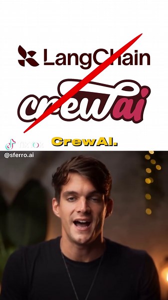 Automate tasks with AgentScope, China’s open-source AI system with a visual builder, memory, and multiple agents working together seamlessly.
