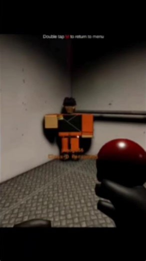 SCP Demonstration Is So Funny!