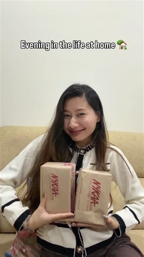 Purnima Tamang on Instagram: "PART 2: Evenings like these ☺️🤍 Whenever I get some free time, I love organizing my space. Today it was all about my jewellery. The two big organizers you see are from @amazon and I finally got my jewellery properly organized. The smaller organizers are from Miniso, and a few others, including the watch organizer/ tray are from nearby local marts and supermarkets. Most of my jewellery is from local shops and Commercial Street. A few pieces are from Amazon. Some of 