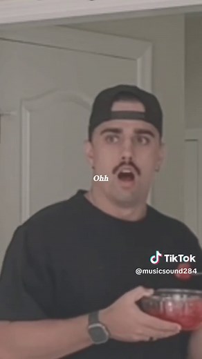 Baby - Justin Bieber Music Video