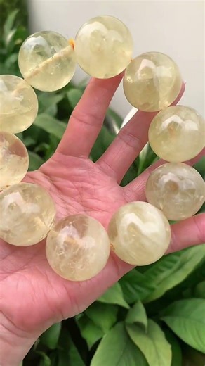 Vòng tay miix trả khách #live #xuhuongyoutube #ruby #vòngtay #trang