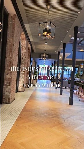 Luxury New Orleans Hotels Under $200: The Eliza Jane