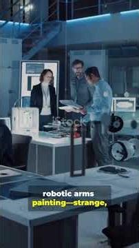 Is AI Our First Alien Technology