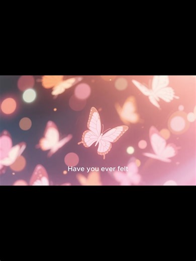 Appropriate behavior