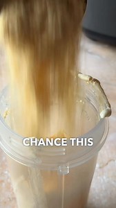 317K views · 4.5K reactions | TOFU FRIES WITH TOFU CHEESE DIP ...