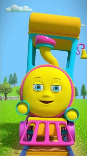 ABC Song #songforkids #forkids #foryou #world #fyp #abcd #cartoon