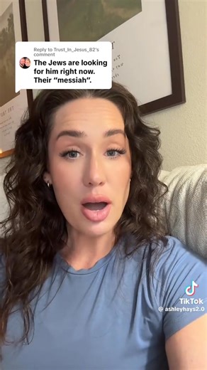 Ashley Hays | Amber Nicole Walden