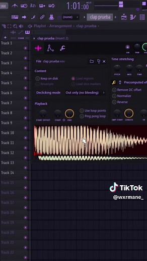 How to Make Phonk Beats: Toy Funk Guide
