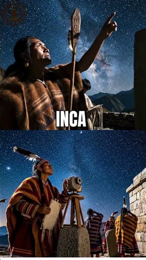 👁️ Atlantis Revealed: The Lost Advanced City That Vanished Overnight #Atlantis #LostCityOfAtlantis