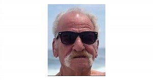 Robert "Bob" Wassell Obituary (2025) - Millbury, MA - Mulhane Home For Funerals - Millbury
