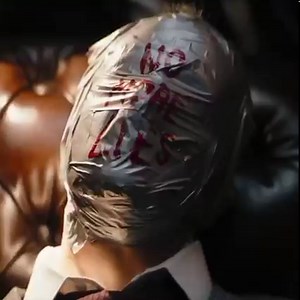 Fantástico edit de #TheBatman con otro clásico de Nirvana de fondo. | DC - Latinoamérica - Fan Account