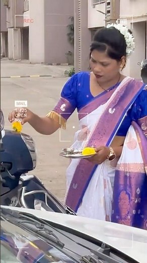 #jaibhim #jaybhim #jaybhimindia #ambedkar #jaybhimsong #jaybhimindia #bhim #bhimsainik #जयभीम