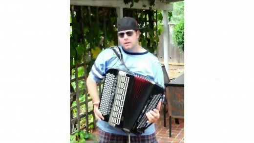 McDonald's McCafe Coffee TV Spot, 'Mornings'