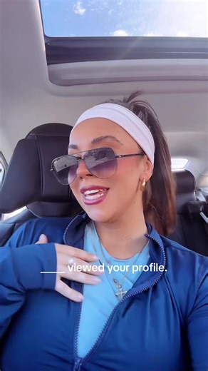 Embracing Self-Care in the Girlhood Aesthetic