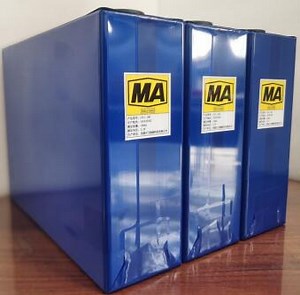 [Hot Item] New Technology Explosion-Proof Lithium Iron Phosphate Battery for Sale