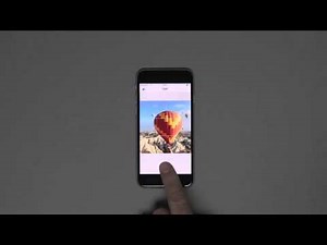 How To Use The Instant Lab Universal: The App