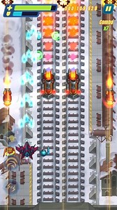 3.5K views · 127 reactions | ❄️ It's cold, it's winter ❄️...