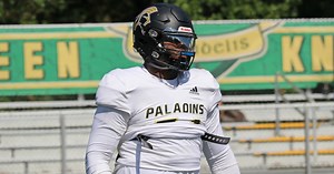 Penn State lands eight signees in final On300 rankings for the Class of 2025