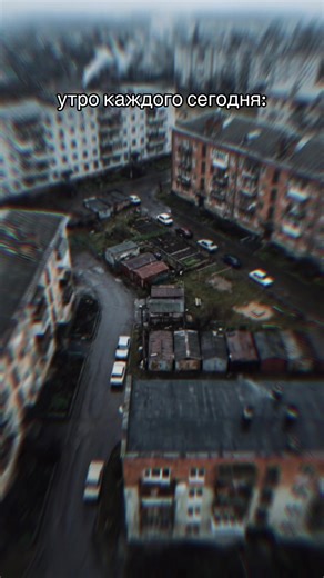 Morning Laughs: A Humorous Start to Your Day