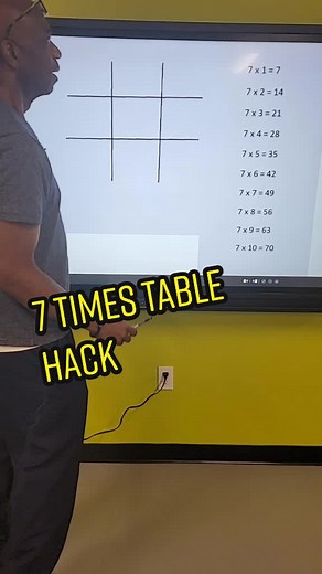 #mathhacks #math #mathboss #easymath #middleschoolmath #blackeducator #highschoolmath #mathhelp #mathtrick #voiceeffects