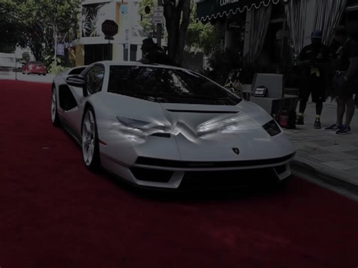 Join the Largest Car Editing Discord Community