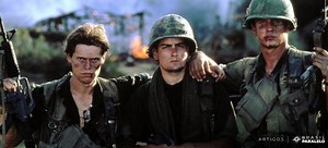 14 dos Melhores Filmes sobre a Guerra do Vietnã!