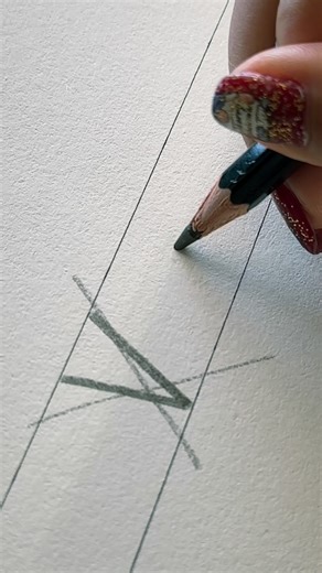 MtCrafte on Instagram: "Letter V. . . . . . . . . . . . . . . . . . . . . . . . . . . . . . . . . . . . . . . . . . . . . . . . . . . . . . . . . . . . . . . . . . . . . . . . . . . . . . . . . . . . . . .. . . . . . . . . . . . . . . . . . . . . . . . . . . . . . . . . . . . . . . . . . . . . . . . . . . . . . . . . . . . . . . . . . . . . . . . . . . . . . . . . . . . . . . . . . . . . . . . . . . . . . . . . . . . . . . . . . . . . . . . . . . . . . . . . . . . . . . . . . . . . . . . . . . .