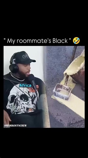 ‏#fyp #foryou #f #short #fun