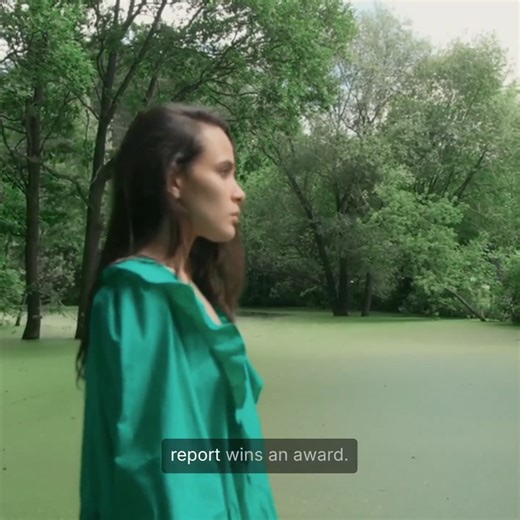 𝘜𝘯𝘴𝘦𝘦𝘯 𝘔𝘢𝘳𝘬𝘦𝘵𝘴 on Instagram: "𝘼𝙣𝙠𝙡𝙚𝙨𝙝𝙬𝙖𝙧 & 𝙑𝙖𝙥𝙞: 𝙏𝙝𝙚 𝘾𝙝𝙚𝙢𝙞𝙘𝙖𝙡 𝘾𝙤𝙧𝙧𝙞𝙙𝙤𝙧 . . . . . . . . #vapi #ankleshwar #gujrat #india #environment #hospital #doctorslife #world #meta #metaverse #development #cáncer #newstoday #pollution #airpollution #waterpollution #air #breathe #ᴇxᴘʟᴏʀᴇᴘᴀɢᴇ #explorepageًًً #exploreobserveshare . . . . The Hidden Cost of Clean Consumerism Environmental Sacrifice in Gujarat Sources - 1. “Critically polluted: Treated effluents from