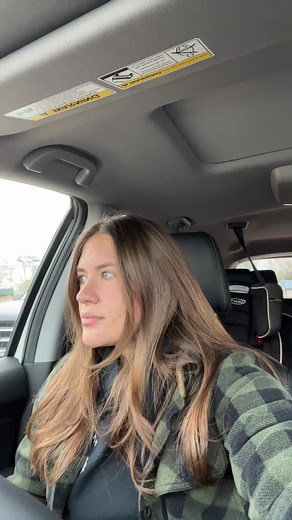 Georgia Beth on TikTok