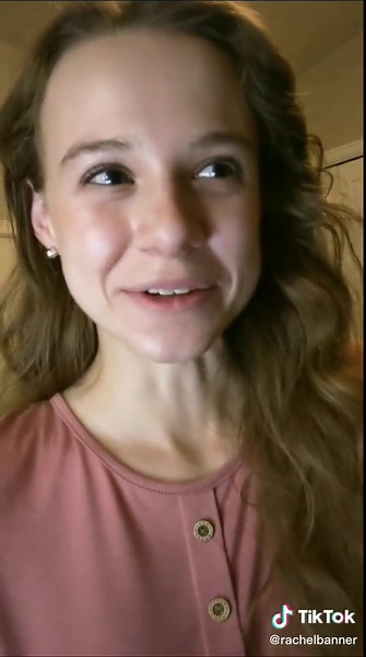 I do more than just play video games on my Twitch channel dw (twitch.tv/rachelbanner) #game #gamer #games #bioshock #bioshockremastered #fps #fpsgames #fyp #fypシ #fypage #foryoupage #foryourpage #twitch #streamer #livestream #livestreaming #computer #computermouse #computergames #computerrepair #firstpersonshooter #videogames #videogame #brokencomputer