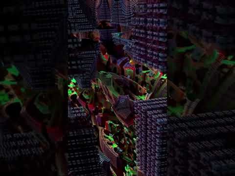 Best Dubstep Trance Fusion Mix — Hard Drops + Uplifting Melodies